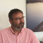 Vincent Baudry - @vincent.baudry27 - Instagram