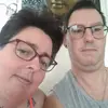 Vincent Baudry - @vincent.baudry3 - TikTok