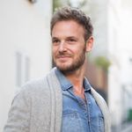 Vincent Baudu - @vincent_baudu_ - Instagram