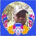 Vincent Bett - Facebook