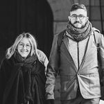 Vincent Vince Baudry - @vincent_baudry_ - Instagram