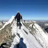 vincentbaudrand - @vince04220 - TikTok