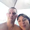 vincentbaudry219 - @vincentbaudry219 - TikTok