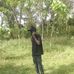 Vinny Bett - Facebook