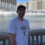 Vincent - @vincent_bauer - Instagram