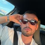 Vincent Bauer - @vincent_br - Instagram