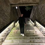 Vincent Bauer - @_vincent._bauer - Instagram