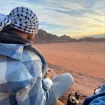 Vincent Bauer - @vincee_ba - Instagram