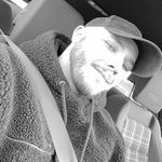 Vincent Bauer - @vincent_bln_ - Instagram