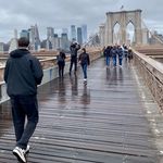 Vincent Bauer - @vinc_ba78 - Instagram