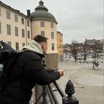 Vincent Bauer - @_vinc.b_ - Instagram