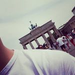 Vincent Bauer - @v_i_n_c_e_n_t_123 - Instagram