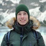 Vincent Bauer - @vincent.bauer98 - Instagram