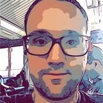 Vincent Bauer - @vincentbauer3 - Instagram