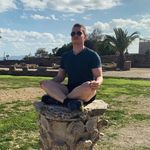 Vincent Bauer - @vincent_bauer_official - Instagram