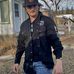 Vincent Bauer - Facebook