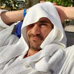 Vincent Bauer - @studio_vincentbauer - Instagram
