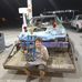 Vincent Bauer - Facebook