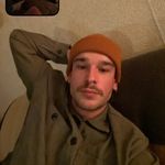 Vincent Bauer - @vincente_b_ - Instagram
