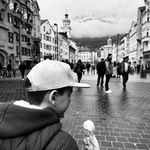 Vincent Bauer - @bauervincent - Instagram