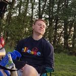 Vincent Bauer - @vincent__bauer - Instagram
