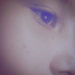 Vincent Bauer - @vincent.bauer.526 - Instagram