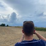 Vincent Bauer - @vincb_photography - Instagram