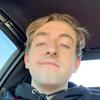 Vincent - @vincentbauer5 - TikTok