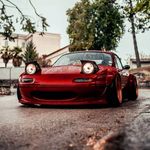 Jochen Baumann - @vincent.baumann.vb - Instagram