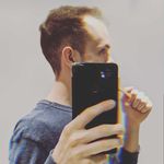Vincent - @baumann.vincent - Instagram