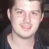 Vincent Baumann271 - @vincentbaumann271 - TikTok