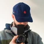 Vincent Baumann - @vnctbm - Instagram