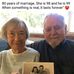 Vincent Baumann - Facebook