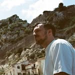 Vincent Baumann - @vinbam - Instagram