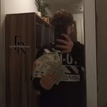 Vincent Baumann - @revolution_vincent - Instagram