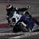 Vincent Baumann - @vince00768 - Instagram