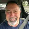 Vincent Baumann - @vincentbaumann2 - TikTok