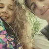 vincent baumann - @vincent.bmn - TikTok