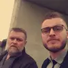 vincentbaumann4 - @vincentbaumann4 - TikTok