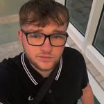 Vincent.Baumann - @vinc.sachsen - Instagram