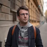 vincent - @vincent_baumgartner1989 - Instagram