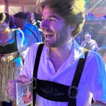 Vincent Baumgartner - @baumgartner.vincent - Instagram