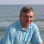 Vincent Baumgartner - Facebook