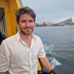 Vincent Baumgartner - @vncnt.bmg - Instagram