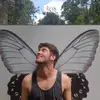 Vincent Baumgartner - @vinc.bmgtr - TikTok