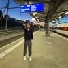 Vincent Baumgartner - @wincent.fangoch - TikTok
