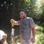 Vincent Baumgartner - Facebook