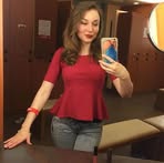 Vincent Baumgartner Angelina - Facebook