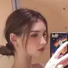 baxter_vincent - @baxter_vincent - TikTok