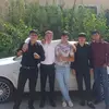 breitequs5r - @vincentbaxterxsejcnq - TikTok
